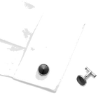 montblanc cufflinks efd583dd41bad6062d7fc68eaedd06b3 2