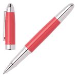 coral chrome rollerball bos