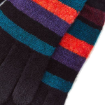 w1a 425mk n198 47 0 paul smith gloves2