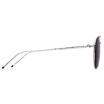 mb square sunglasses