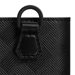montblanc extreme 3 0 6cc compact wallet d ring
