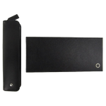 montblanc pen pouch 2a51654e5828c416f40250b24171bae8 1