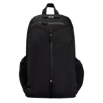 50523489 01 001 boss backpack