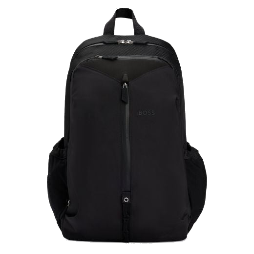 50523489 01 001 boss backpack