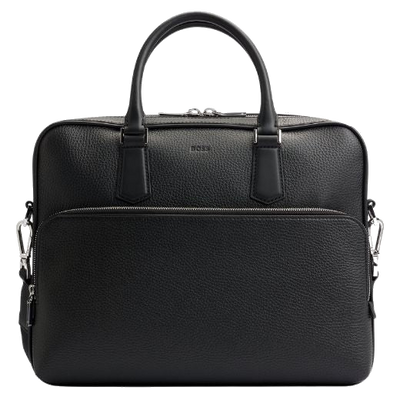 50529293 01 001 boss crosstown doc case