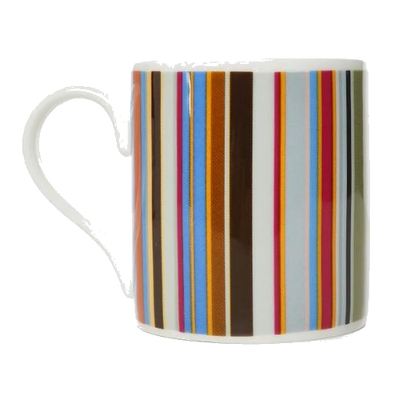 m1a mugs nprint 92 0 paul smith stripe mug