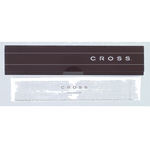 cross ballpoint pen and pencil 0 7mm set classic century lustrous chrome a4c06dc4647c2fb645de24ea6e6b65eb 3