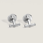 montblanc homage to renoir cufflinks1