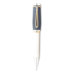 mb130674 montblanc jane austen bp pen