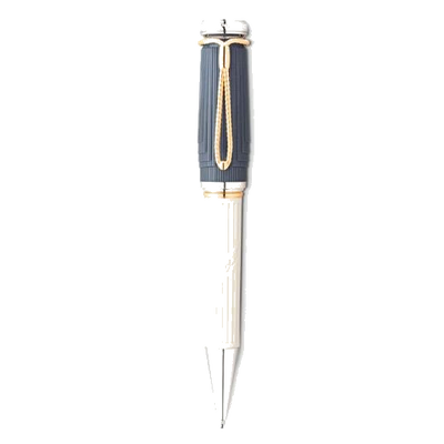 mb130674 montblanc jane austen bp pen