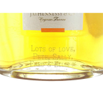 hennessy fine de cognac 65th birthday bottle engraving fifth font b1f80a1f178803d012a2c415db3fd44e