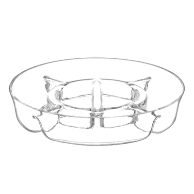 lsa multi platter