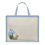 rhs small multiway bag in chalk leather 2