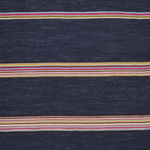 paul smith navy silk blend scarf3