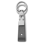 montblanc sartorial key fob 1