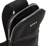 highway crossbody phone pou