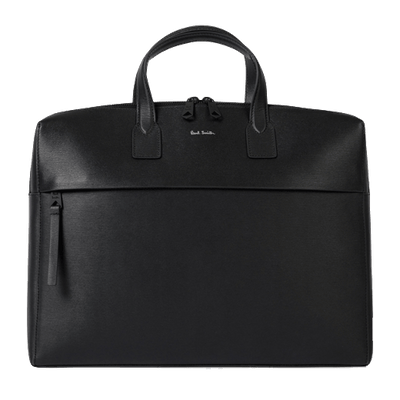 paul smith folio leather