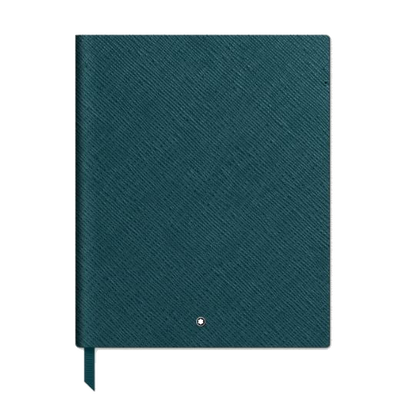 mb134087 cyprus blue 149 notebook
