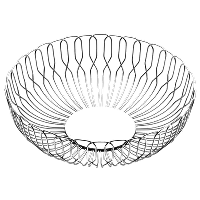 georg jensen alfredo large bread bowl 1