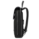 za.lia 3.0 backpack with fl