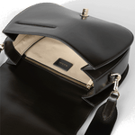 paul smith leather satchel