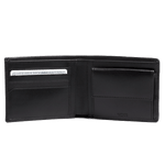 tumi global wallet coin cas