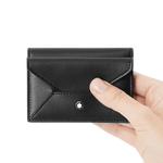 mb meisterstuck card case b