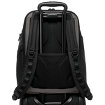 tumi alpha bravo search