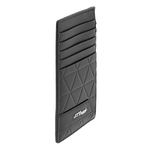 st dupont card holder fireh