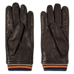 m1a 415gl n246 66 paul smith leather gloves