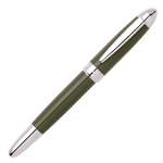 hugo boss rollerball icon k