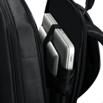 150041 1041 samsonite urban eye 14.1backpack