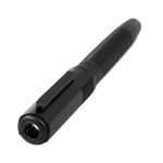 isbjr3uc montegrappa james bond fountainpen