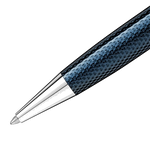 montblanc meisterst ck solitaire doue blue hour classique ballpoint pen 2cd43ac8585c3d098ca7b990eccffa89 fdc5731cbf87bc26d396d670eb51d1c8 3