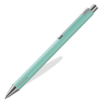 lamy ballpoint lagoon econ