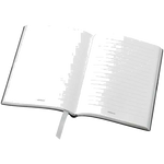 montblanc in fine stationer