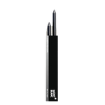 mb pencil lead