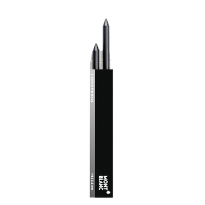mb pencil lead