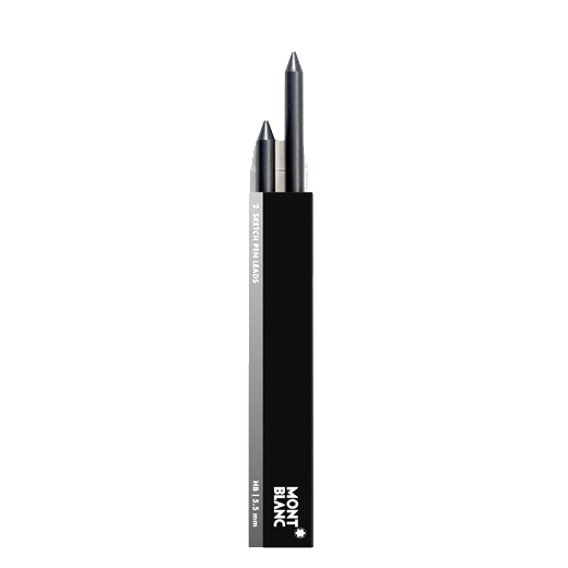 mb pencil lead