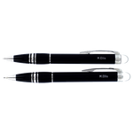 montblanc one line writing instrument cap engraving grotesque font m ellis 53d91373af8d1aed22cf44b117ea7f79