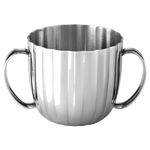 georg jensen bernadotte cup