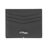 neo capsule 6cc card holder
