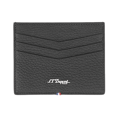 neo capsule 6cc card holder