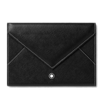 133156 montblanc collector