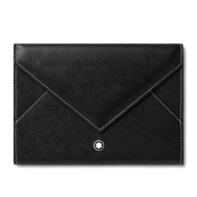 133156 montblanc collector