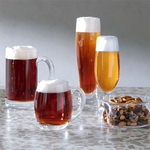 lsa signature 75cl beer tankard lifestyle