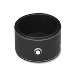 133162 montblanc small desk