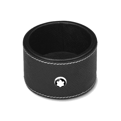 133162 montblanc small desk