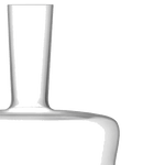 lsa standard metropolitan 2l carafe close