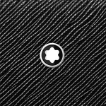 montblanc emblem purse